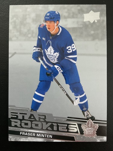 Fraser minten 2023 upper - 2023-24,