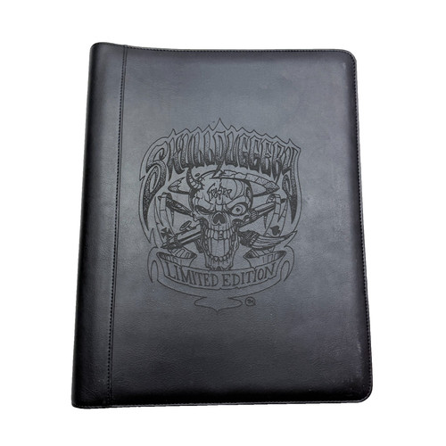 Artool skullduggery craig - artool,